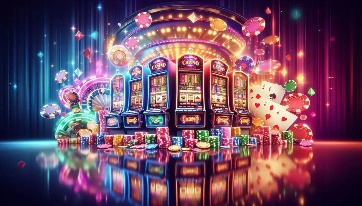AceBet Casino